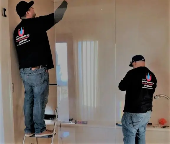 Professional plumbing installation for Boiler Repair in Northrup